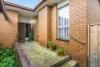 2 Gwyther Road, Highton, Vic 3216-Image