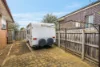 2 Gwyther Road, Highton, Vic 3216-Image