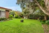 2 Gwyther Road, Highton, Vic 3216-Image