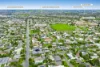 2 Gwyther Road, Highton, Vic 3216-Image