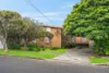 2 Gwyther Road, Highton, Vic 3216-Image