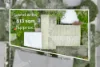 2 Gwyther Road, Highton, Vic 3216-Image