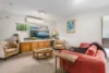 2 Gwyther Road, Highton, Vic 3216-Image