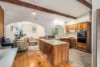 2 Gwyther Road, Highton, Vic 3216-Image