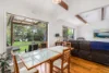 2 Gwyther Road, Highton, Vic 3216-Image