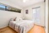 2 Gwyther Road, Highton, Vic 3216-Image