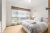 2 Gwyther Road, Highton, Vic 3216-Image