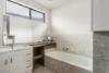2 Gwyther Road, Highton, Vic 3216-Image