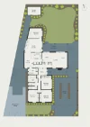 2 Gwyther Road, Highton, Vic 3216-Floorplan