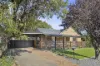 2 Gymea Street, Narrabundah, ACT 2604