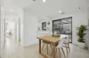 2 Gymea Street, Narrabundah, ACT 2604-Image