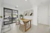 2 Gymea Street, Narrabundah, ACT 2604-Image
