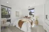 2 Gymea Street, Narrabundah, ACT 2604-Image