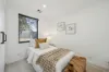 2 Gymea Street, Narrabundah, ACT 2604-Image