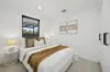 2 Gymea Street, Narrabundah, ACT 2604-Image