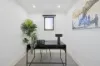 2 Gymea Street, Narrabundah, ACT 2604-Image
