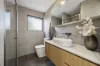2 Gymea Street, Narrabundah, ACT 2604-Image