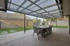 2 Gymea Street, Narrabundah, ACT 2604-Image