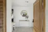 2 Gymea Street, Narrabundah, ACT 2604-Image