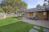 2 Gymea Street, Narrabundah, ACT 2604-Image