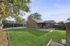 2 Gymea Street, Narrabundah, ACT 2604-Image