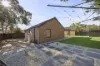 2 Gymea Street, Narrabundah, ACT 2604-Image