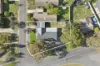 2 Gymea Street, Narrabundah, ACT 2604-Image