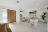 2 Gymea Street, Narrabundah, ACT 2604-Image