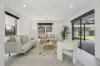 2 Gymea Street, Narrabundah, ACT 2604-Image