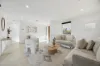 2 Gymea Street, Narrabundah, ACT 2604-Image