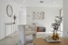 2 Gymea Street, Narrabundah, ACT 2604-Image