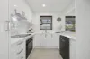 2 Gymea Street, Narrabundah, ACT 2604-Image