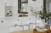 2 Gymea Street, Narrabundah, ACT 2604-Image