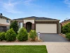 2 Habitat Court, Tarneit, Vic 3029