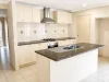 2 Habitat Court, Tarneit, Vic 3029-Image