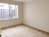 2 Habitat Court, Tarneit, Vic 3029-Image