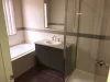 2 Habitat Court, Tarneit, Vic 3029-Image