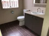 2 Habitat Court, Tarneit, Vic 3029-Image