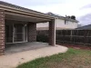 2 Habitat Court, Tarneit, Vic 3029-Image