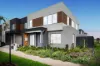 2 Hackberry Street, Aintree, Vic 3336