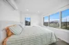 2 Hackberry Street, Aintree, Vic 3336-Image