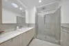 2 Hackberry Street, Aintree, Vic 3336-Image