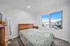 2 Hackberry Street, Aintree, Vic 3336-Image