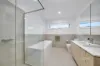 2 Hackberry Street, Aintree, Vic 3336-Image