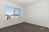 2 Hackberry Street, Aintree, Vic 3336-Image