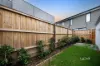 2 Hackberry Street, Aintree, Vic 3336-Image