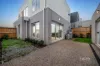 2 Hackberry Street, Aintree, Vic 3336-Image