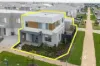 2 Hackberry Street, Aintree, Vic 3336-Image