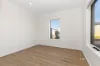 2 Hackberry Street, Aintree, Vic 3336-Image
