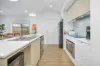 2 Hackberry Street, Aintree, Vic 3336-Image